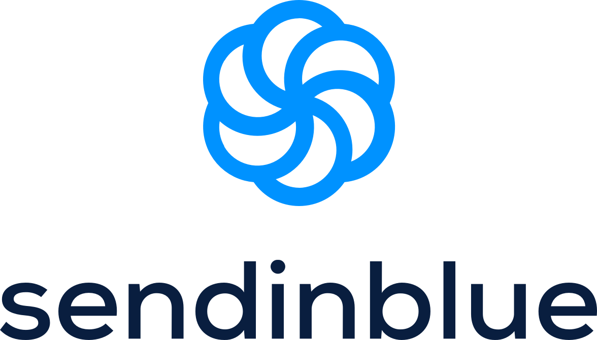 382-seninblue-logo