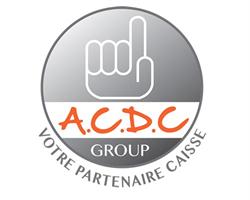 ACDC_logo